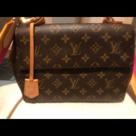 Clunny bb Sold❤️❤️ - Picture 7 of 16